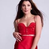 Энергия Женщины: Отношения, успех, сексуальность ❤️🔥