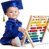 🍀THE WHOLE LIFE IS A GAME💸|Free MONEY