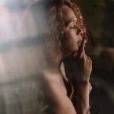 Маша Торкунова про личное М