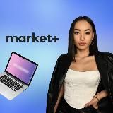 Элина Чай про WILDBERRIES