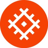 Афиша и билеты | BezKassira.by 🔥