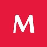 Обновления MiratorgManager