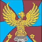 Городской округ Люберцы🏙