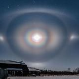 Всемирная Армия Единства Народов (это остановит войны)