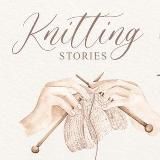 🧶ВЯЗАНИЕ ДЛЯ ВСЕХ🧶