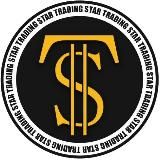 TradingStar Club