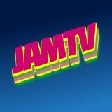 JamTV