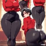 HentaiTube | 18+