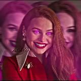 Riverdale и другое💗