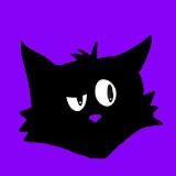 Тусовка Тарантино