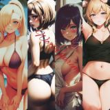 𝑊𝑂𝑅𝐿𝐷 𝐻𝐴𝑅𝐸𝑀