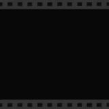 "REAL SCIENCE" O'quv markazi