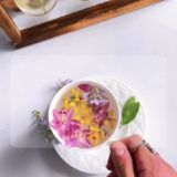 Всё для Stories ⛱