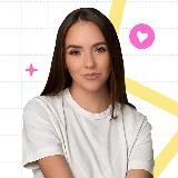 Ма научит 💛| Русский язык ЕГЭ и ОГЭ 2025 PARTA