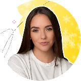 Ма научит 💛| Русский язык ЕГЭ и ОГЭ 2025 PARTA