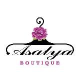asalya_boutique