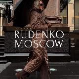 RUDENKO MOSCOW