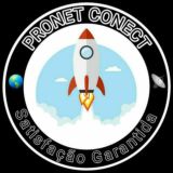 🌍Pronet📡 Ehi 🕵️Bot de Apps🔑