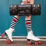 Позишен намбер ван