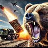 Авиация | Военная техника | Армия