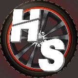 Автобайер | New Auto