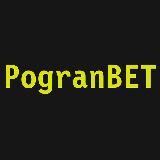 PogranBET