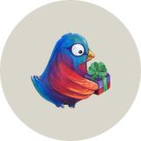 Анонсы @mamo4ki.ru