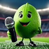 ФК «Развитие» (Завод №9)