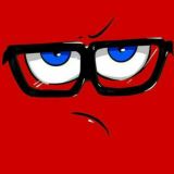 ꧁☔︎⚠︎Jɪɴɴɪʟᴀʀ ᴍᴀᴋᴏɴɪ⌫☯︎꧂