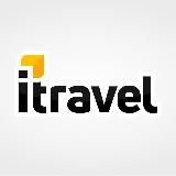 ITravel - новини та пропозиції