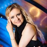 Марина Шамина | Система продаж🍋💸