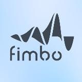 Фимбо. Музыкальный инструмент 🎶 | Fimbo Drum