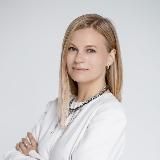 Topturova - организуем счастливые путешествия 🛫