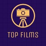 top_films