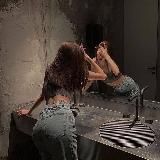 Темы Языки телеграмм