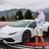 LiveCrypto | блог Алексея