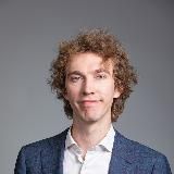 Заметки математика-программиста, Алексей Драль