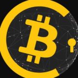 Bitcoin Confidential
