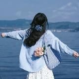 𝚜𝚘𝚞𝚕 ♡ 영혼