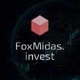 FoxMidas.invest