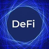 Все о DeFi
