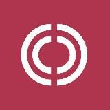 РОССТУДСПОРТ | Эксперт