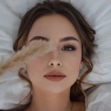 С Любовью о SMM и не только