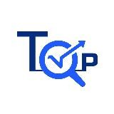 Телеграм Продвижение в ТОП | Telegram TOPclic.one