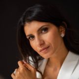 Седа Каспарова