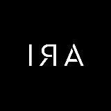 ВЕБИНАР ПРО ИНСТАГРАМ