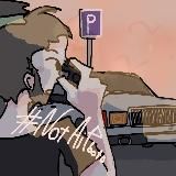 Нейросеть слишком умна, чтобы сделать такие фото...