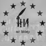 Ответы тут ☝️