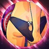 ПриватОчка 🤭🤫