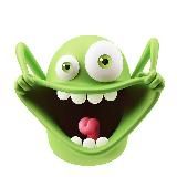 Юмора много не бывает